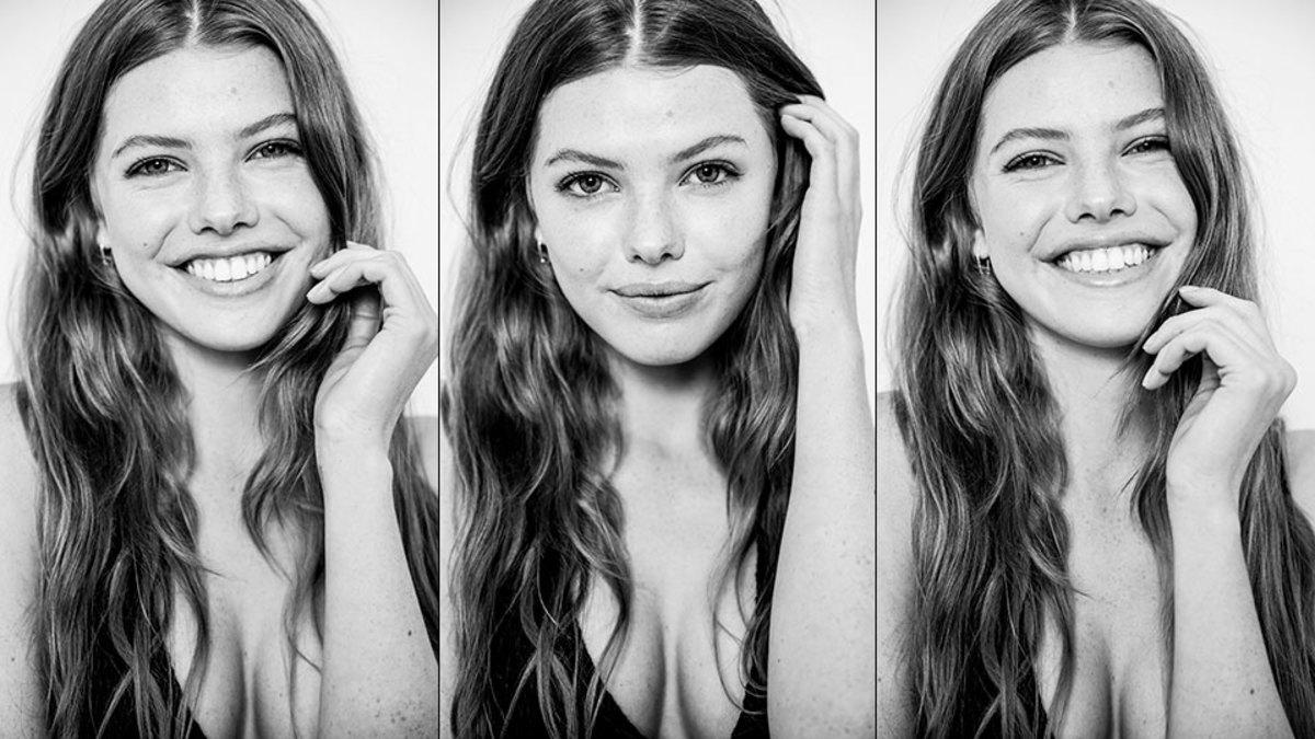 mckenna-berkley-casting-3.jpg